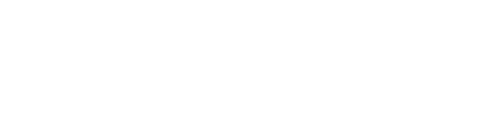 TECHNOLOGY