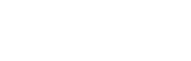 TYO PR